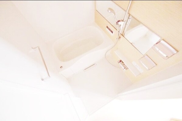 PEAR PARK3の物件内観写真